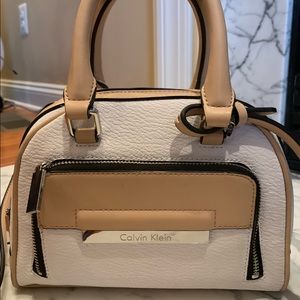 Calvin Klein Crossbody Bag
